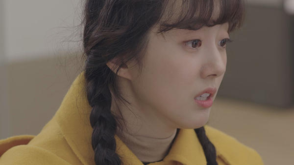 魔女たちの楽園 : 最新オンエア情報