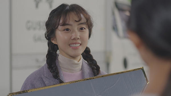 魔女たちの楽園 : 最新オンエア情報