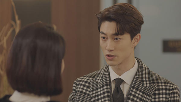 魔女たちの楽園 : 最新オンエア情報