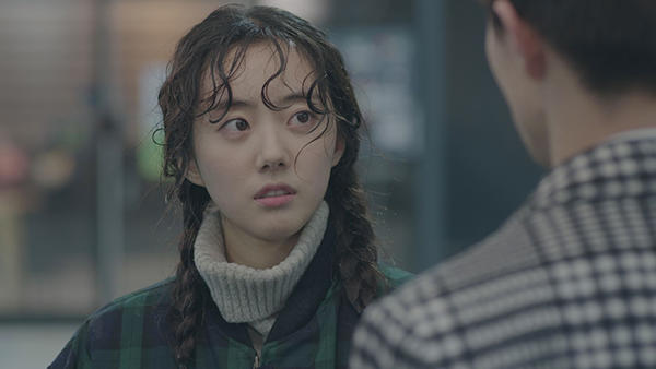 魔女たちの楽園 : 最新オンエア情報