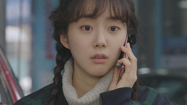 魔女たちの楽園 : 最新オンエア情報