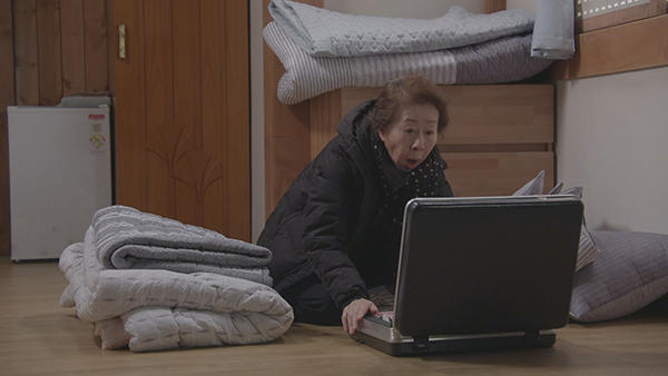 魔女たちの楽園 : 最新オンエア情報