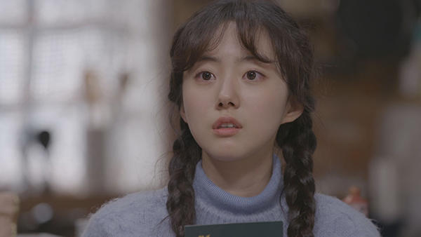 魔女たちの楽園 : 最新オンエア情報