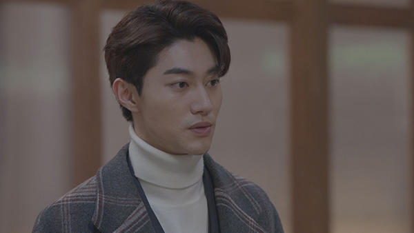 魔女たちの楽園 : 最新オンエア情報