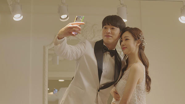 魔女たちの楽園 : 最新オンエア情報