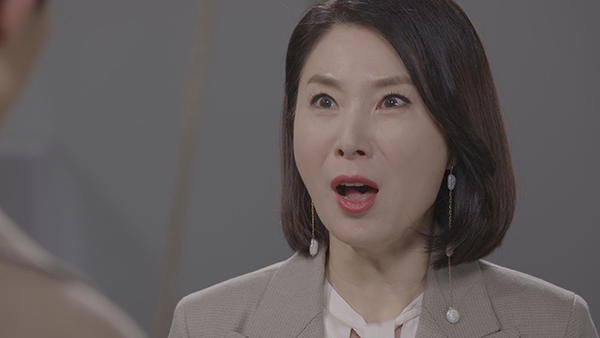 魔女たちの楽園 : 最新オンエア情報