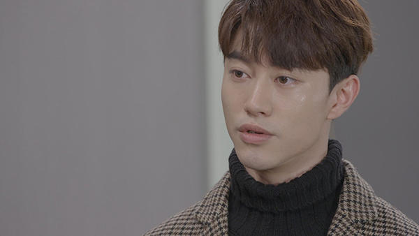 魔女たちの楽園 : 最新オンエア情報