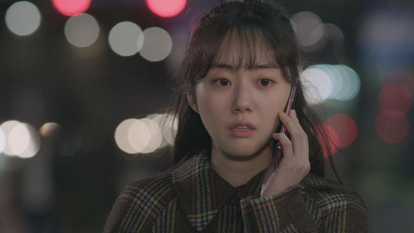 魔女たちの楽園 : 最新オンエア情報