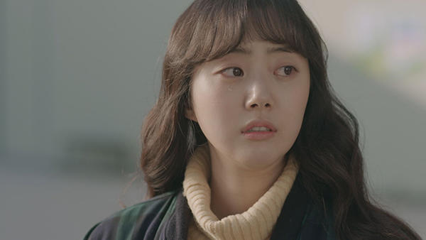 魔女たちの楽園 : 最新オンエア情報