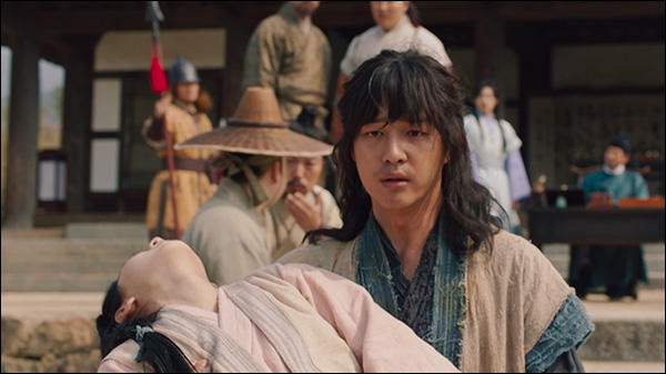 私の国 : 最新オンエア情報