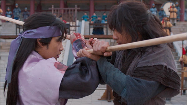 私の国 : 最新オンエア情報