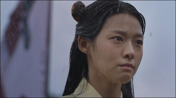 私の国 : 最新オンエア情報