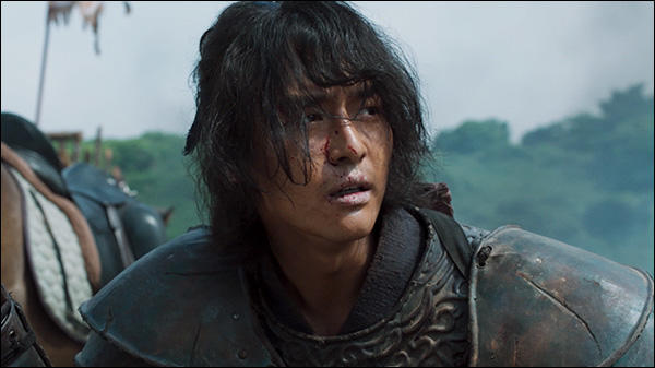 私の国 : 最新オンエア情報