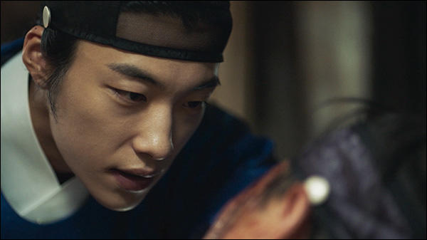 私の国 : 最新オンエア情報