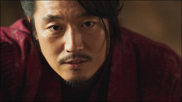 私の国 : 最新オンエア情報