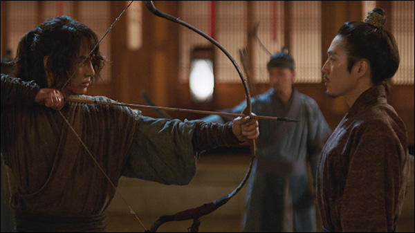 私の国 : 最新オンエア情報