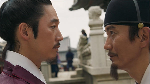 私の国 : 最新オンエア情報