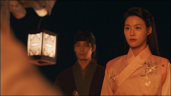 私の国 : 最新オンエア情報