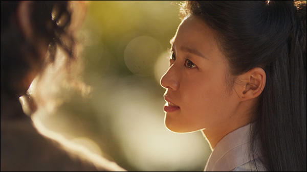 私の国 : 最新オンエア情報