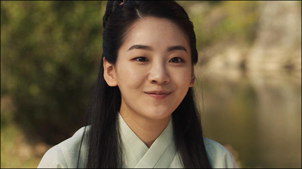 私の国 : 最新オンエア情報