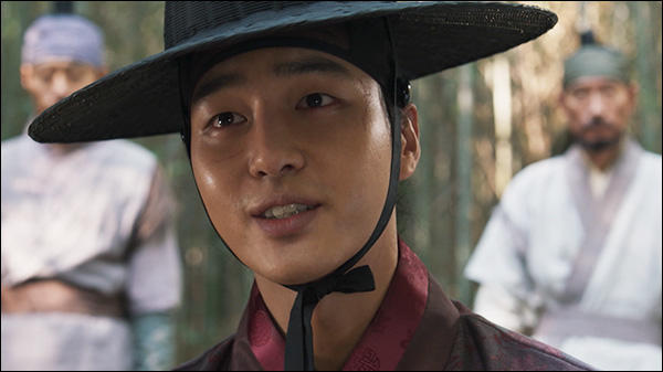 私の国 : 最新オンエア情報