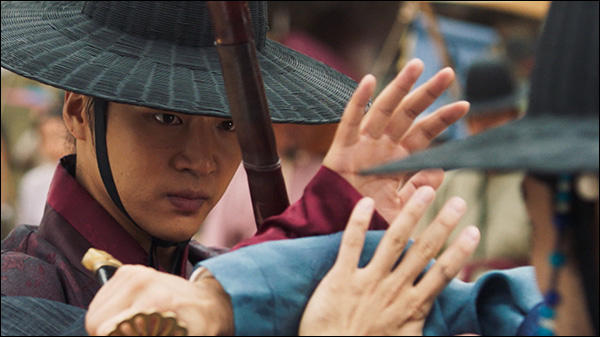 私の国 : 最新オンエア情報