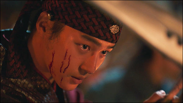 私の国 : 最新オンエア情報