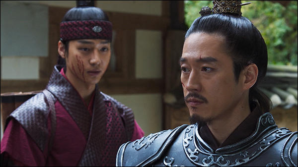 私の国 : 最新オンエア情報