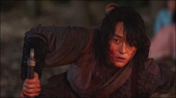 私の国 : 最新オンエア情報