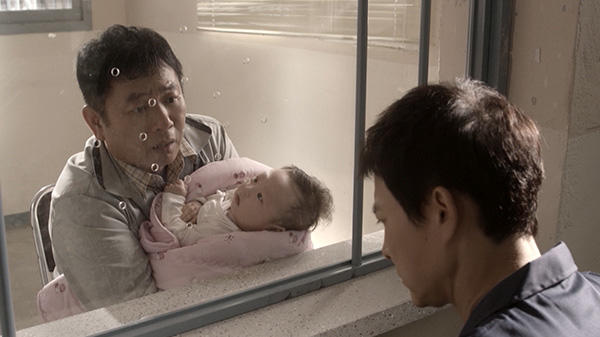 たった一人の私の味方 : 最新オンエア情報