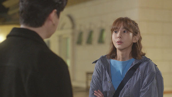 たった一人の私の味方 : 最新オンエア情報