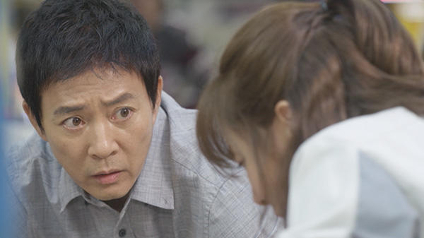 たった一人の私の味方 : 最新オンエア情報