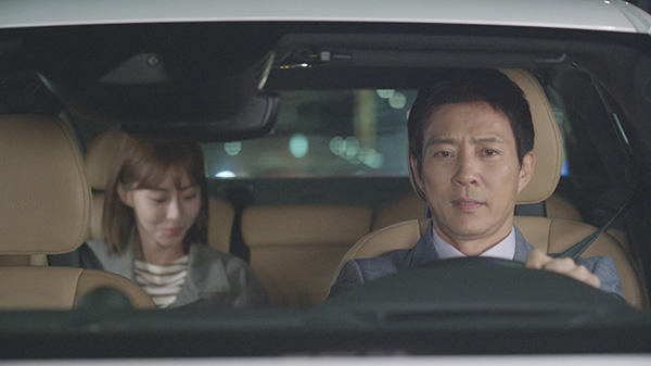 たった一人の私の味方 : 最新オンエア情報