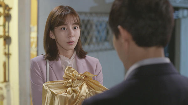 たった一人の私の味方 : 最新オンエア情報