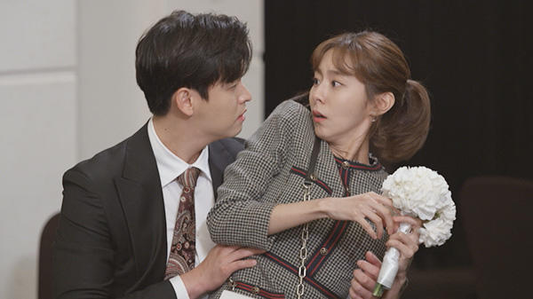 たった一人の私の味方 : 最新オンエア情報