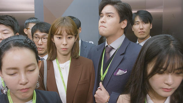 たった一人の私の味方 : 最新オンエア情報