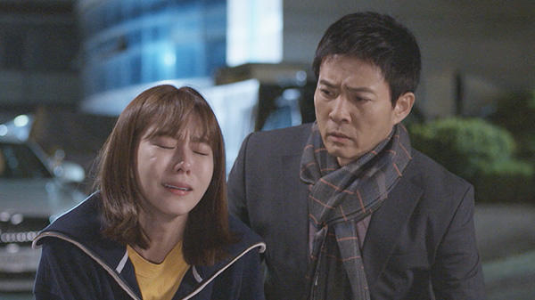 たった一人の私の味方 : 最新オンエア情報