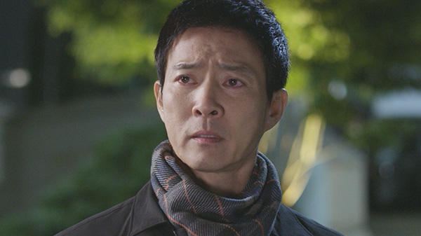 たった一人の私の味方 : 最新オンエア情報