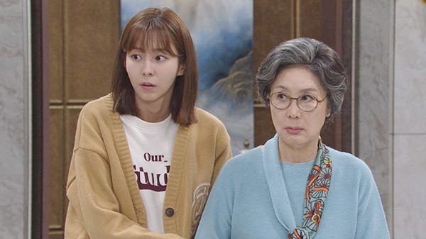 たった一人の私の味方 : 最新オンエア情報