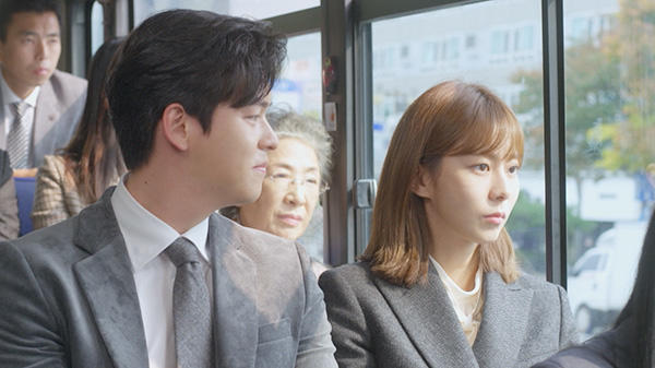 たった一人の私の味方 : 最新オンエア情報