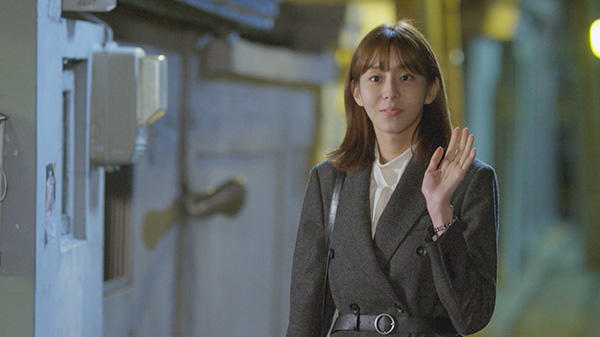 たった一人の私の味方 : 最新オンエア情報