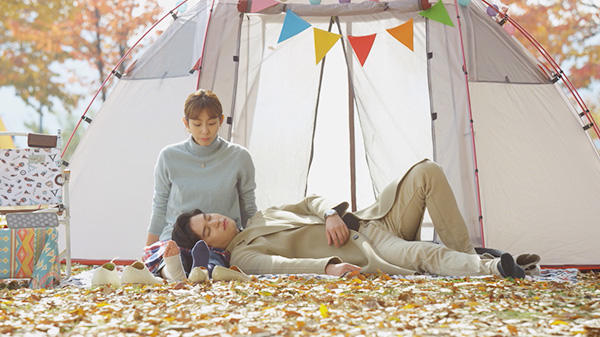 たった一人の私の味方 : 最新オンエア情報