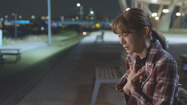 たった一人の私の味方 : 最新オンエア情報