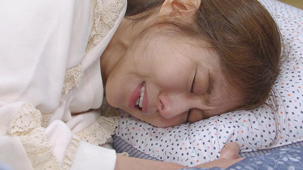 たった一人の私の味方 : 最新オンエア情報