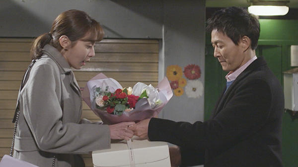 たった一人の私の味方 : 最新オンエア情報