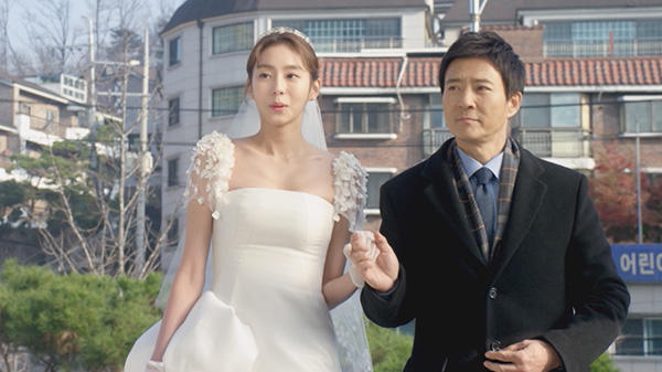 たった一人の私の味方 : 最新オンエア情報