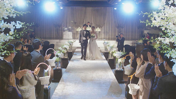 たった一人の私の味方 : 最新オンエア情報