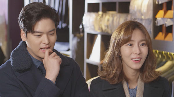 たった一人の私の味方 : 最新オンエア情報