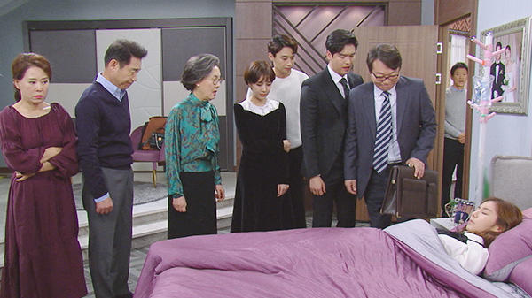 たった一人の私の味方 : 最新オンエア情報