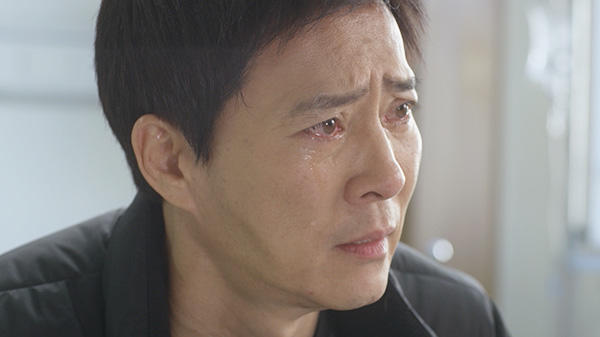 たった一人の私の味方 : 最新オンエア情報